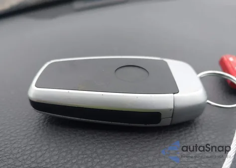 2014 Honda Accord Hybrid Ex-L from USA, damaged, VIN 1HGCR6F54EA006122